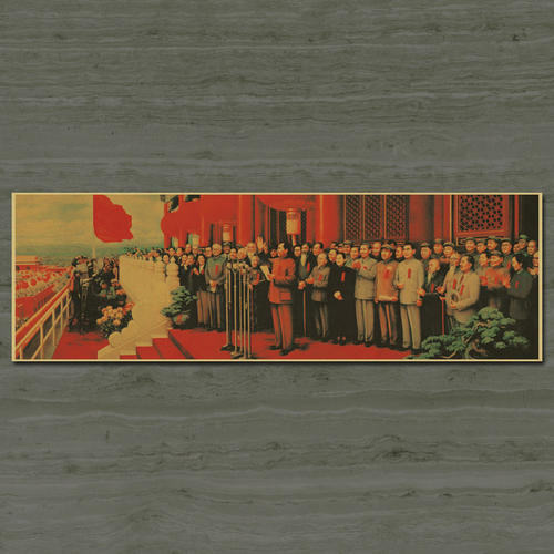 斯托阿斯应用科技大学Marketing Degree Certificate